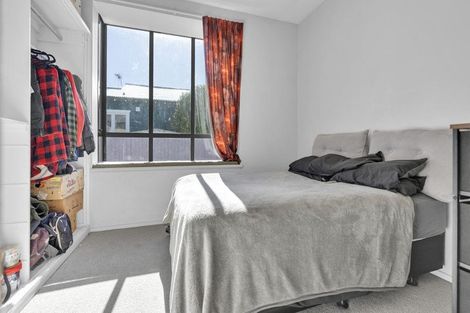 Photo of property in 45 Nicholls Street, Richmond, Christchurch, 8013