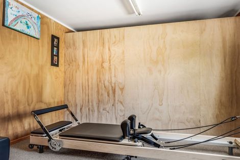 Photo of property in 36 Peace Street, Whakatane, 3120