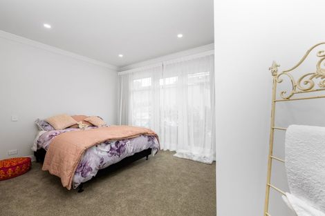 Photo of property in 9 Lone Gum Lane, Kerikeri, 0230