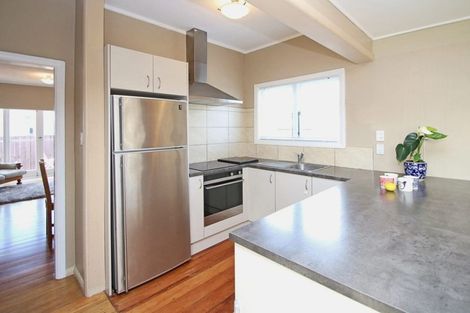 Photo of property in 15a Macfarlane Street, Hamilton East, Hamilton, 3216