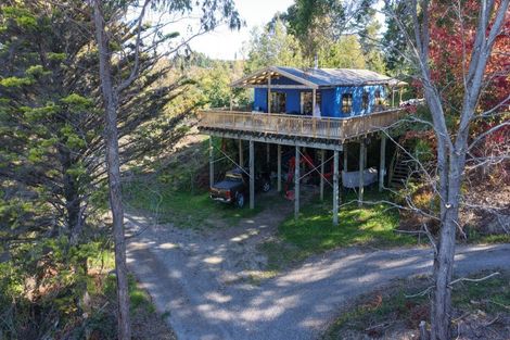 Photo of property in 111 Pomona Road, Ruby Bay, Upper Moutere, 7173