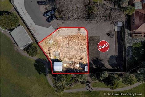 Photo of property in 136b Great North Road, Otamatea, Wanganui, 4500
