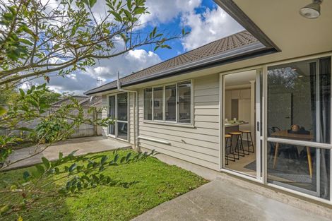 Photo of property in 58 Karina Terrace, Roslyn, Palmerston North, 4414