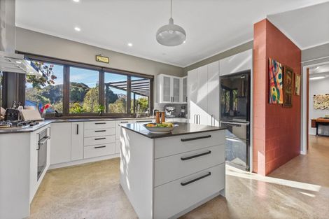 Photo of property in 1318 Motueka Valley Highway, Ngatimoti, Motueka, 7196