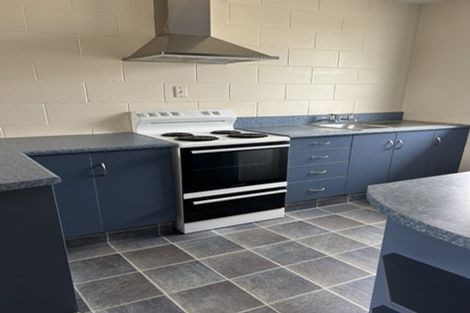 Photo of property in 52 Springfield Road, St Albans, Christchurch, 8014