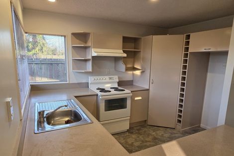 Photo of property in 11 Commodore Avenue, Flagstaff, Hamilton, 3210
