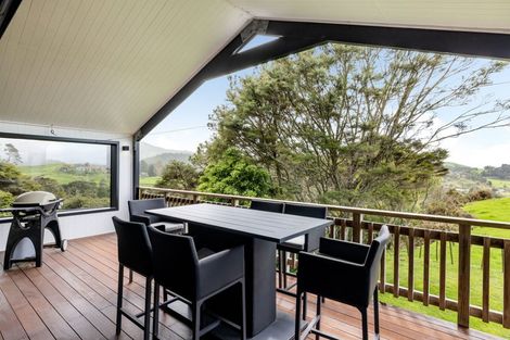 Photo of property in 60a Waipa Heights Road, Ngaruawahia, 3793