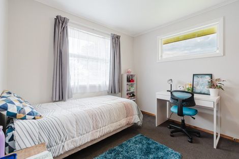 Photo of property in 58a Whitmore Street, Kihikihi, Te Awamutu, 3800