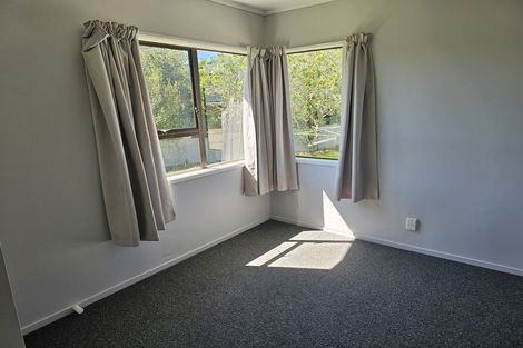 Photo of property in 40 Thomas Street, Tikipunga, Whangarei, 0112