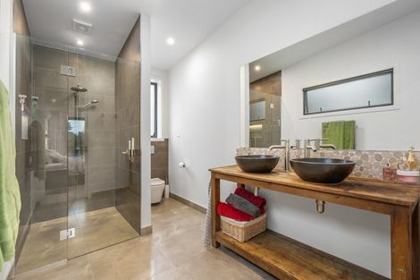 Photo of property in 533 Pencarrow Road, Tamahere, Hamilton, 3283