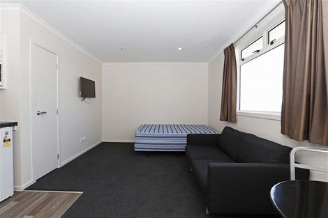Photo of property in 19u1 Manning Street, Hamilton Central, Hamilton, 3204