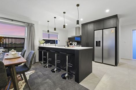 Photo of property in 5 Cogar Terrace, Chartwell, Hamilton, 3210