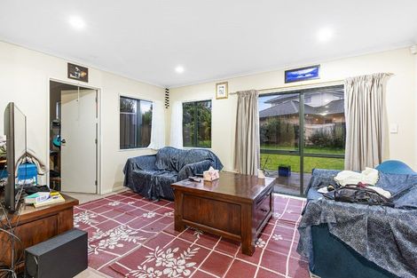 Photo of property in 88 Naylors Drive, Mangere, Auckland, 2022
