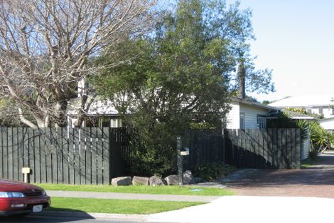 Photo of property in 49b Goulstone Road, Whakatane, 3120