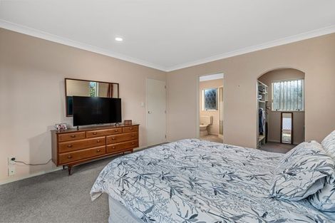 Photo of property in 23 Avocet Avenue, Maungatapu, Tauranga, 3112
