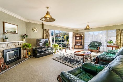 Photo of property in 14a Brassey Road, Saint Johns Hill, Whanganui, 4500