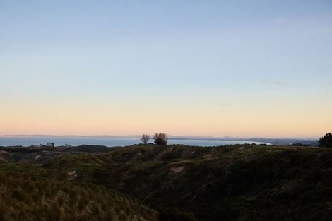 Photo of property in 358 Tangoio Settlement Road, Tangoio, Napier, 4181