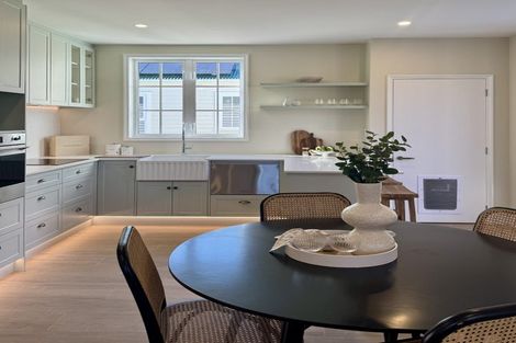 Photo of property in 18 Tasman Street, The Wood, Nelson, 7010