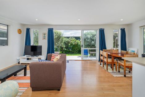 Photo of property in 116 Adams Road, Whangapoua, Coromandel, 3582
