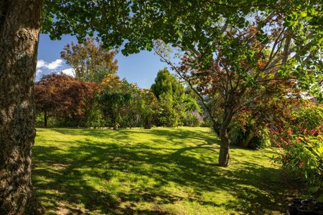 Photo of property in 16r Gunbar Drive, Welcome Bay, Tauranga, 3175