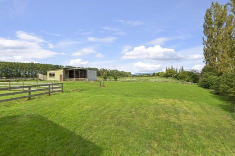 Photo of property in 85a Tarr Road, Ohaupo, 3881