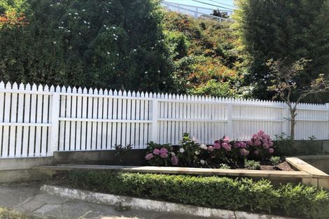 Photo of property in 86 Todman Street, Brooklyn, Wellington, 6021