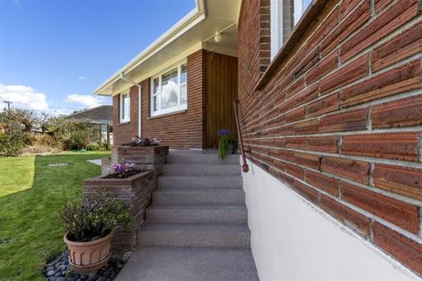 Photo of property in 400 Ulster Street, Beerescourt, Hamilton, 3200