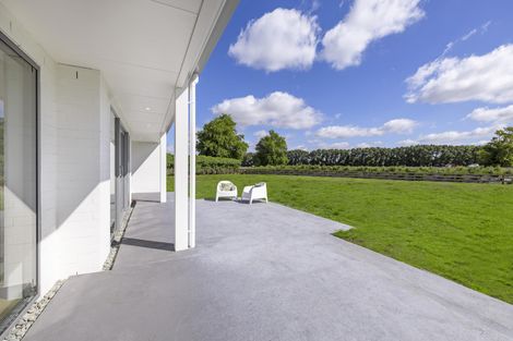 Photo of property in 378a Holland Road, Puketaha, Hamilton, 3286
