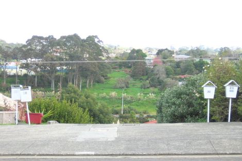 Photo of property in 24 Ridgeway Drive, Te Kamo, Whangarei, 0112