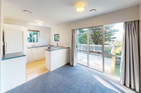 Photo of property in 14b Ngarimu Grove, Ngaio, Wellington, 6035