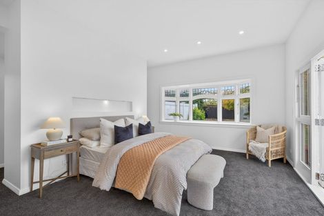 Photo of property in 209 Westminster Street, Mairehau, Christchurch, 8013