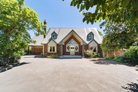 Photo of property in 89 Te Awe Awe Street, Hokowhitu, Palmerston North, 4410