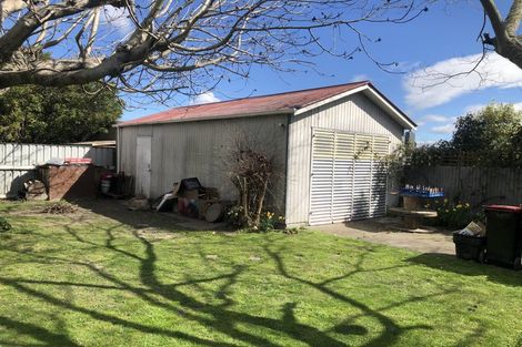 Photo of property in 205 Warwick Road, Mayfair, Hastings, 4122