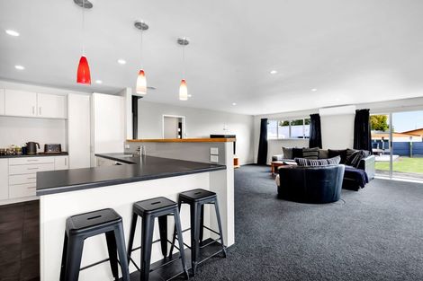 Photo of property in 29 Tawa Street, Hawera, 4610