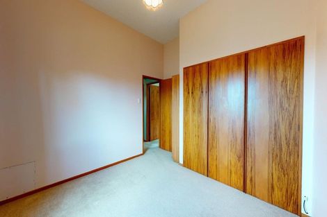 Photo of property in 2/121 Walnut Avenue, Allenton, Ashburton, 7700