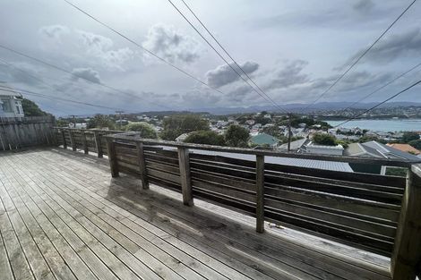 Photo of property in 60a Rakau Road, Hataitai, Wellington, 6021