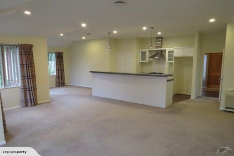 Photo of property in 2 Saracen Avenue, Northwood, Christchurch, 8051