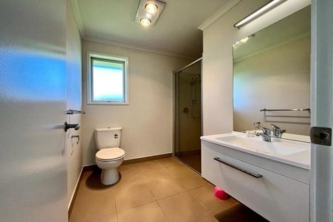 Photo of property in 24 Martindale Lane, Tuakau, 2121