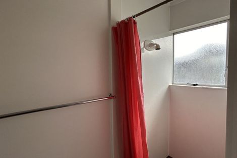 Photo of property in 6/57 Norton Road, Frankton, Hamilton, 3204