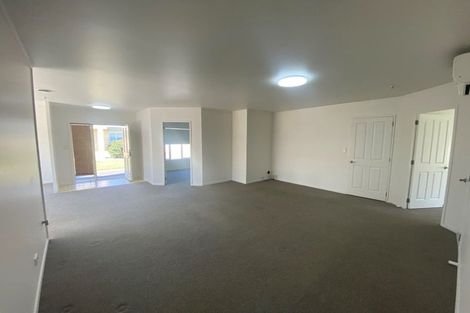 Photo of property in 22/644 Grenada Street, Papamoa Beach, Papamoa, 3118