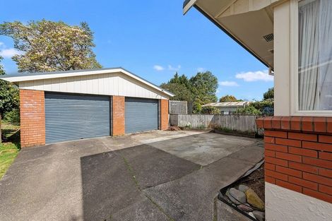 Photo of property in 14 Lamont Street, Chartwell, Hamilton, 3210