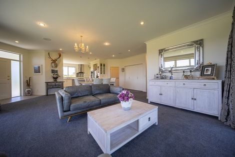 Photo of property in 120 Aparima Drive, Te Anau, 9600