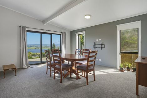 Photo of property in 32 Nore Street, Waihola, Milton, 9073
