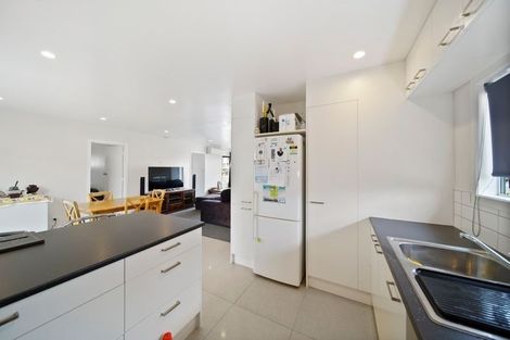 Photo of property in 56 Jellicoe Avenue, Tuakau, 2121