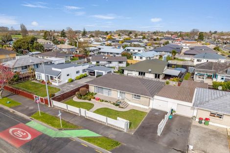 Photo of property in 178 Clarkin Road, Fairfield, Hamilton, 3214