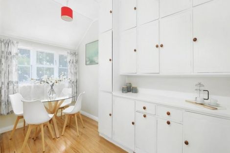 Photo of property in 10 Hillier Place, Spreydon, Christchurch, 8024