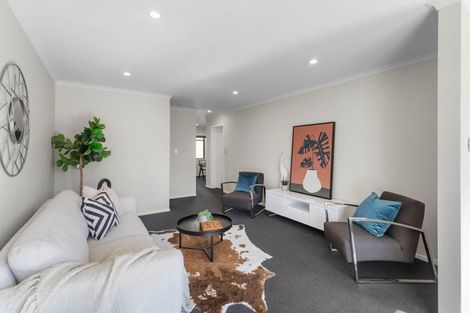 Photo of property in 65 Tennille Street, Flagstaff, Hamilton, 3210