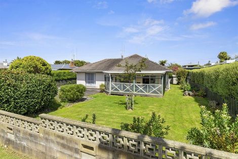 Photo of property in 5 Tahuna-ohinewai Road, Tahuna, Morrinsville, 3373