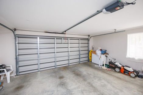 Photo of property in 33 Accolade Street, Feilding, 4702
