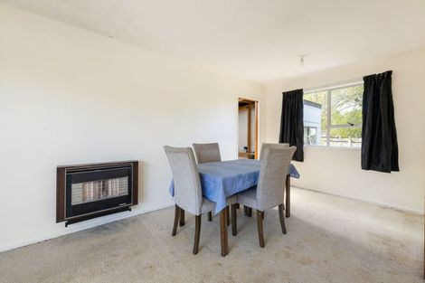 Photo of property in 49a Karen Crescent, Dinsdale, Hamilton, 3204